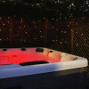 Отель The Gathering Liver House - Hot Tub - Near Liverpool, фото 18