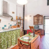 Отель Casa Aroche, фото 6