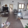 Отель Residence Punta Falcone, фото 29