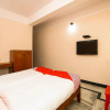 Отель OYO 17056 Hotel Chandra Palace, фото 22