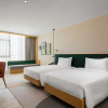 Отель Hilton Garden Inn Balikesir, фото 15