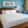Отель Fairfield Inn & Suites Quincy, фото 4