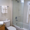 Отель Doral Inn & Suites Miami Airport West, фото 19