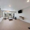 Отель WoodSpring Suites Meridian, фото 11