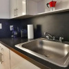 Отель Garden Suites Apartments, фото 4