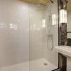 Отель Le Rocroy Hotel Paris Gare du Nord, фото 10
