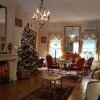 Отель Melange Bed & Breakfast, фото 2