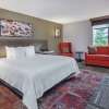 Отель Hilton Garden Inn Syracuse, фото 3