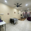 Отель Homestay Cikgu Muaz, фото 5