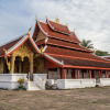 Отель The Grand Luang Prabang, фото 23