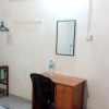 Отель Vista Mount Lavinia Homestay, фото 6