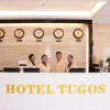 Отель Tugos, фото 14