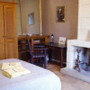 Отель Chambre d'hôtes Tournemire, фото 2