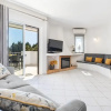 Отель Apartament Portes Balaia Golf Village, фото 1