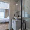 Отель Dreamy House With Private Pool in Urla Izmir, фото 10