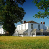 Отель The Wroxeter Hotel, фото 40