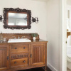 Отель The Ballard Inn, A Kirkwood Collection Hotel, фото 9