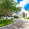 Отель Zenbreak Seas The Day Villa 3 Bd At Royal Westmoreland With Pool, Golf & Beach, фото 21