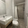 Отель Cordoba Rent - Nueva Cordoba, фото 8