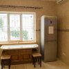 Гостиница Hostel S-Hotel, фото 23