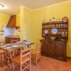 Отель Nice Apartment in Drapia With Wifi and 2 Bedrooms, фото 8