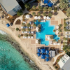 Отель Curacao Marriott Beach Resort, фото 37
