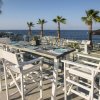 Отель Cretan Blue Beach Hotel, фото 16