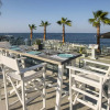 Отель Cretan Blue Beach Hotel, фото 23