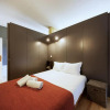Отель Aparthotel Oporto Batalha, фото 23