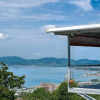 Отель Veranda Nautica - Million Dollar View Getaway, фото 1