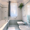 Отель Apartment Hrvatin Štinjan, фото 10