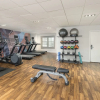 Отель Homewood Suites by Hilton New Orleans, фото 28