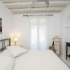 Отель Ornos Suite, фото 7