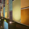 Отель Tainan Egg Street Road Stay, фото 2