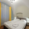 Отель Avesa Luxury Apartments by Wawel Castle, фото 10