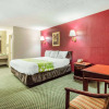 Отель Rodeway Inn Prattville, фото 40