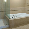 Отель Park Sands Beach Resort, фото 11