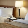 Отель Comfort Inn Orillia, фото 6