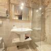 Отель Centrally Located Historical Flat in Beyoglu, фото 5