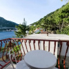 Отель Guest House Sobra 38, фото 8