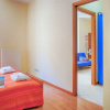 Отель San Giacomo Modern Flat, фото 10