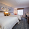 Отель Hilton Garden Inn Atlanta North/Johns Creek, фото 4