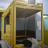 Отель Xiangzishen Hostel, фото 3