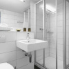 Отель Seehotel Baumgarten, фото 19