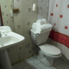 Отель Hostal Benavente, фото 8
