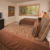 Отель 3br Slopeside Beaver Creek  Ski-in, Sleeps 10 3 Bedroom Townhouse by RedAwning, фото 4