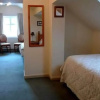 Отель Meadowcroft Country Guest House, фото 5