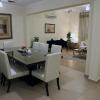 Отель Butterfly Guest House Phase 7 Bahria Town, фото 13