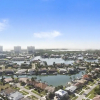 Отель Bradford Ct. 522, Marco Island Vacation Rental 3 Bedroom Home by Redawning, фото 20