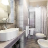 Отель Be Apartments Menotti 6, фото 5